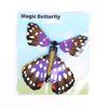 Adventskalender befüllen Ideen - Magic Butterfly