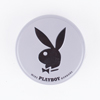 Playboy Bonbons