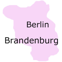Bastelladen Berlin Brandenburg