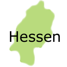 Bastelgeschäfte Hessen