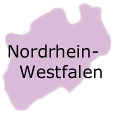 Bastelgeschäfte Nordrhein-Westfalen