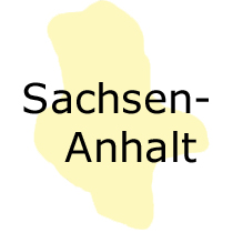 Bastelladen Sachsen-Anhalt